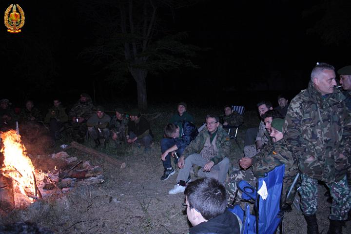 Encuentro 2013 165.jpg
